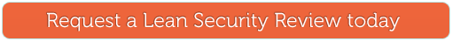 Request a Learn Security Review Today